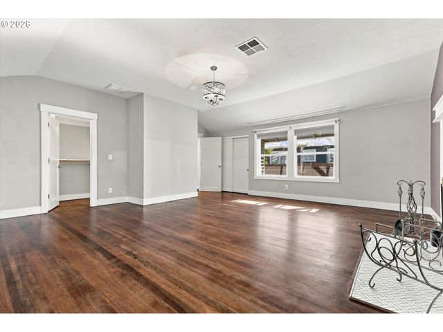 6207 Se 92ND Ave, Portland, OR 97266