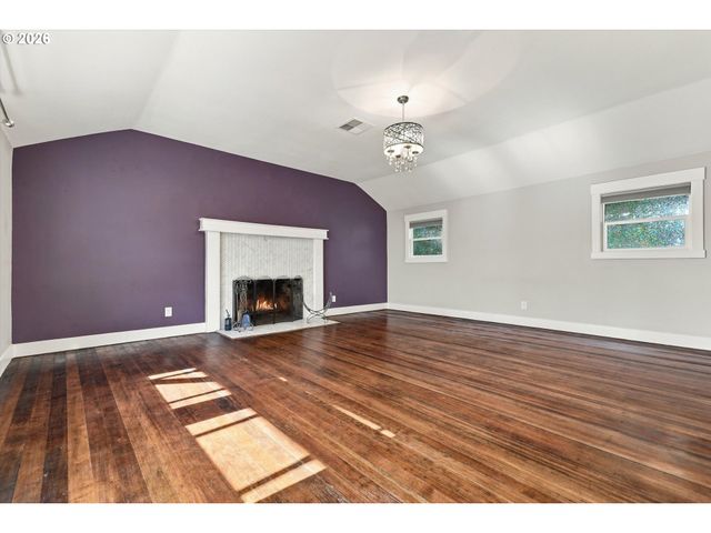 6207 Se 92ND Ave, Portland, OR 97266