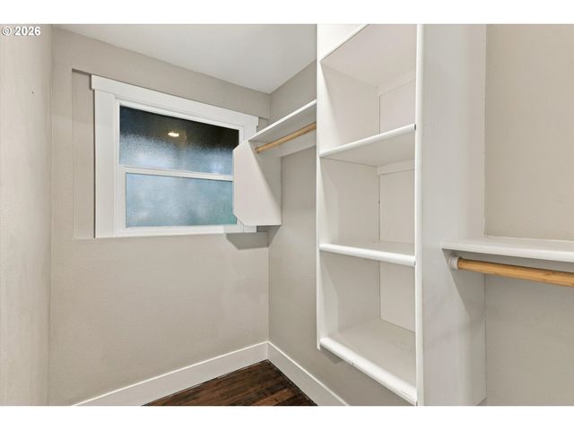 6207 Se 92ND Ave, Portland, OR 97266