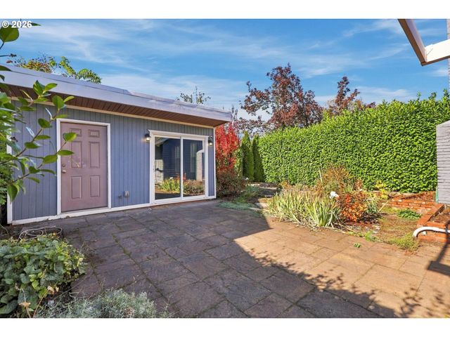 6207 Se 92ND Ave, Portland, OR 97266