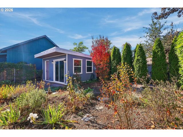 6207 Se 92ND Ave, Portland, OR 97266