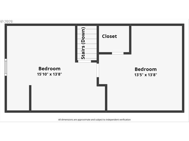 6207 Se 92ND Ave, Portland, OR 97266