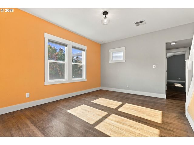 6207 Se 92ND Ave, Portland, OR 97266