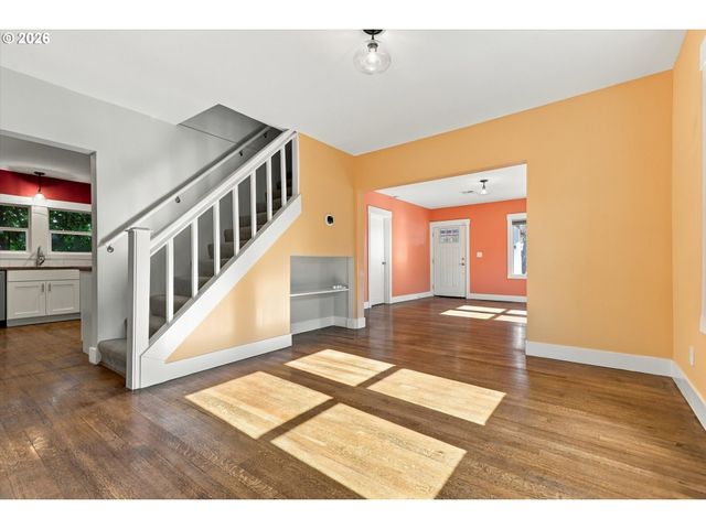 6207 Se 92ND Ave, Portland, OR 97266