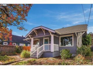 6207 Se 92ND Ave, Portland, OR 97266