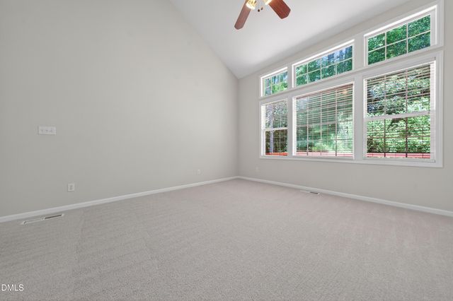 2325 Bryarton Woods Drive, Raleigh, NC 27606