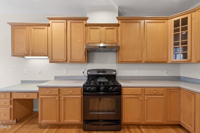 2325 Bryarton Woods Drive, Raleigh, NC 27606