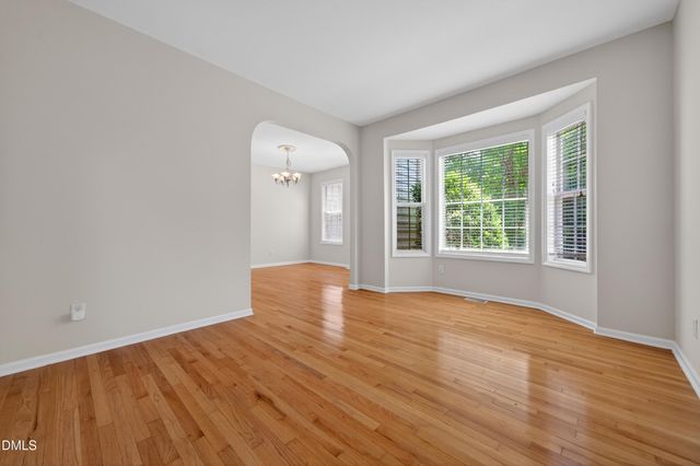 2325 Bryarton Woods Drive, Raleigh, NC 27606