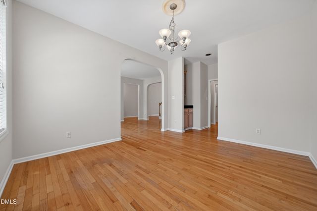 2325 Bryarton Woods Drive, Raleigh, NC 27606
