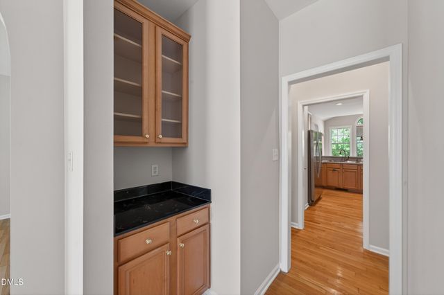 2325 Bryarton Woods Drive, Raleigh, NC 27606