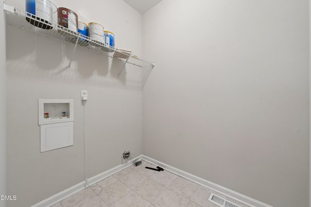 2325 Bryarton Woods Drive, Raleigh, NC 27606