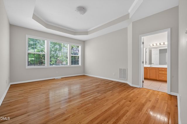 2325 Bryarton Woods Drive, Raleigh, NC 27606