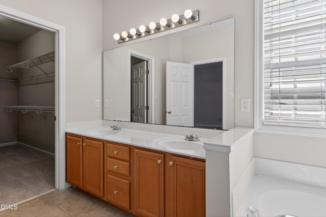 2325 Bryarton Woods Drive, Raleigh, NC 27606