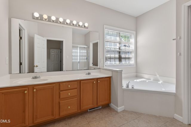 2325 Bryarton Woods Drive, Raleigh, NC 27606