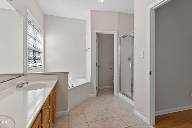 2325 Bryarton Woods Drive, Raleigh, NC 27606