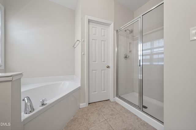 2325 Bryarton Woods Drive, Raleigh, NC 27606