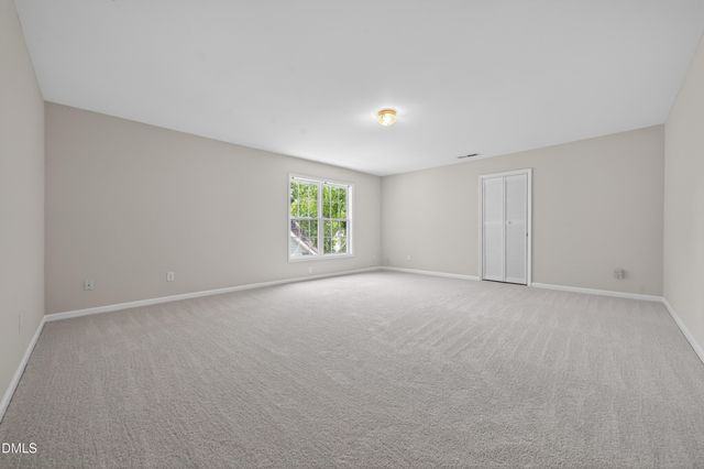 2325 Bryarton Woods Drive, Raleigh, NC 27606
