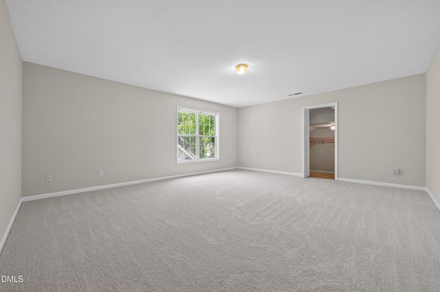 2325 Bryarton Woods Drive, Raleigh, NC 27606