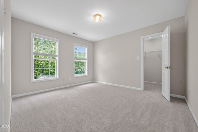 2325 Bryarton Woods Drive, Raleigh, NC 27606