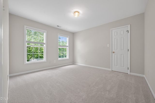 2325 Bryarton Woods Drive, Raleigh, NC 27606