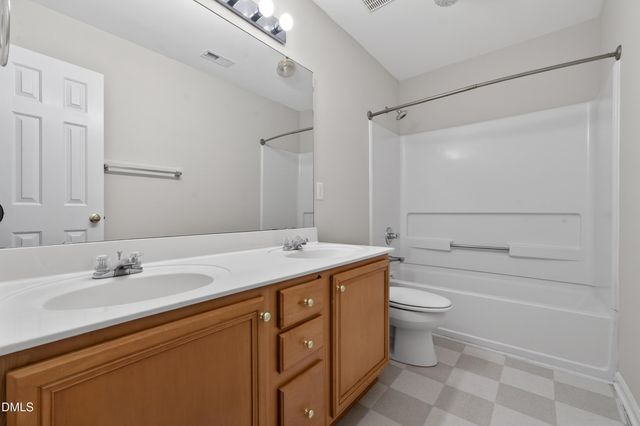 2325 Bryarton Woods Drive, Raleigh, NC 27606