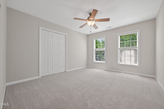 2325 Bryarton Woods Drive, Raleigh, NC 27606