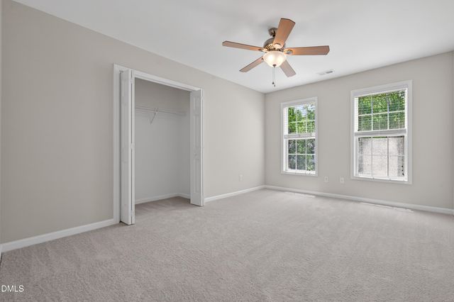 2325 Bryarton Woods Drive, Raleigh, NC 27606