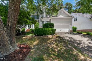 2325 Bryarton Woods Drive, Raleigh, NC 27606