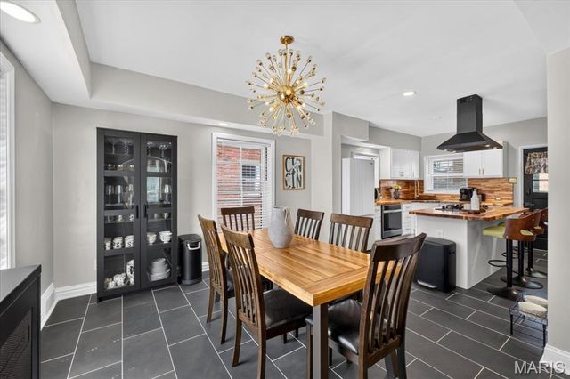 1067 Wilson Avenue, St Louis, MO 63130