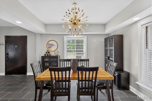 1067 Wilson Avenue, St Louis, MO 63130