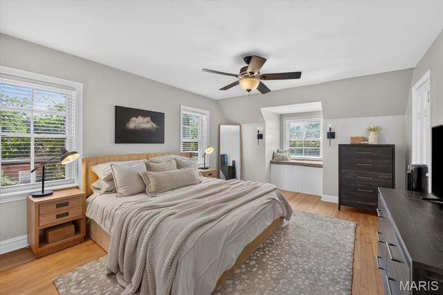 1067 Wilson Avenue, St Louis, MO 63130