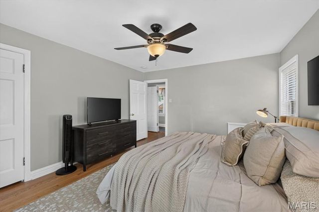 1067 Wilson Avenue, St Louis, MO 63130