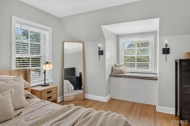 1067 Wilson Avenue, St Louis, MO 63130