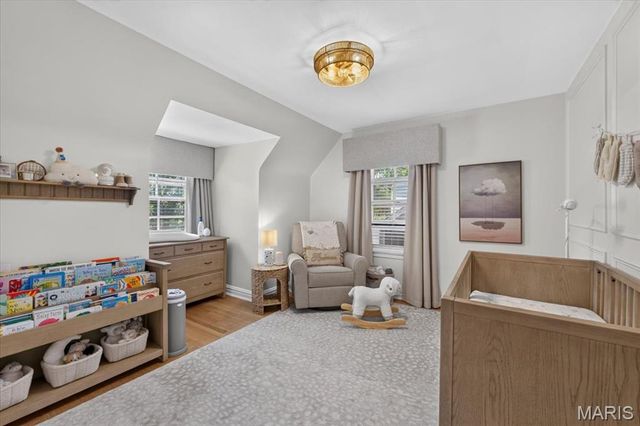 1067 Wilson Avenue, St Louis, MO 63130