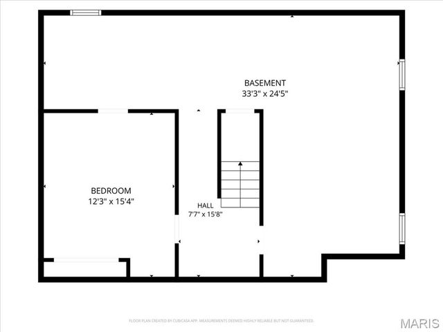 1067 Wilson Avenue, St Louis, MO 63130