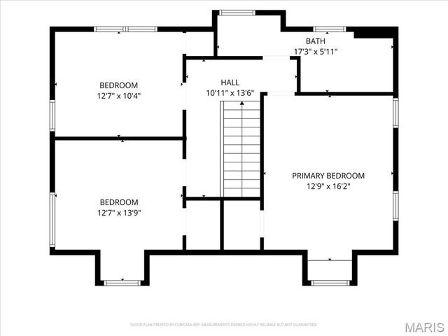 1067 Wilson Avenue, St Louis, MO 63130