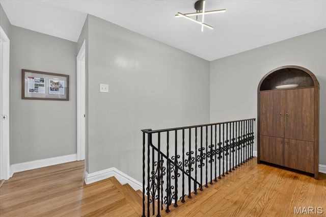 1067 Wilson Avenue, St Louis, MO 63130