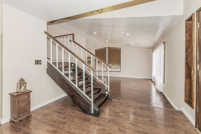 1534 S Sylmar Avenue, Fresno, CA 93727