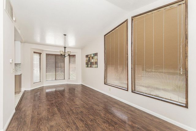 1534 S Sylmar Avenue, Fresno, CA 93727
