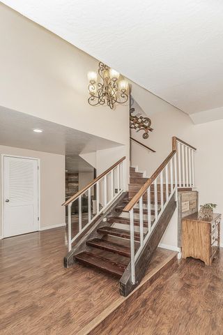 1534 S Sylmar Avenue, Fresno, CA 93727