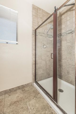 1534 S Sylmar Avenue, Fresno, CA 93727