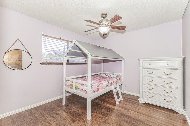 1534 S Sylmar Avenue, Fresno, CA 93727