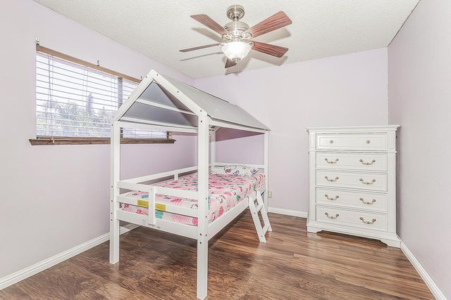 1534 S Sylmar Avenue, Fresno, CA 93727