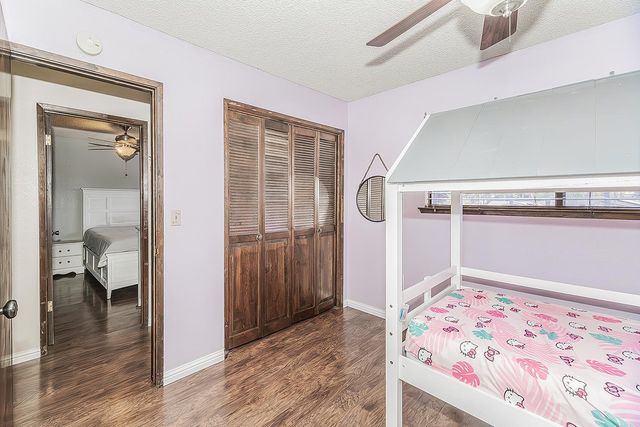 1534 S Sylmar Avenue, Fresno, CA 93727