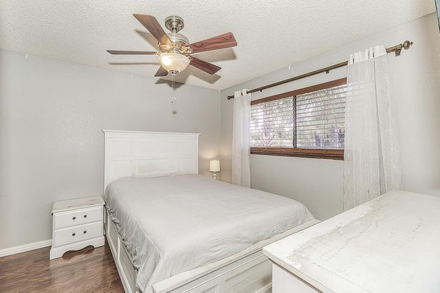 1534 S Sylmar Avenue, Fresno, CA 93727