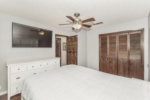 1534 S Sylmar Avenue, Fresno, CA 93727