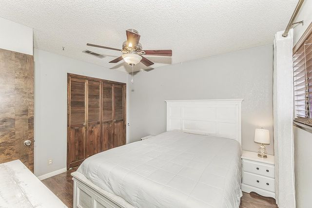 1534 S Sylmar Avenue, Fresno, CA 93727