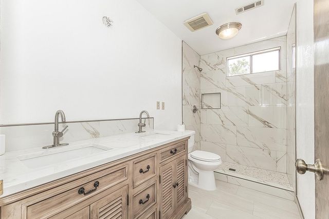 1534 S Sylmar Avenue, Fresno, CA 93727