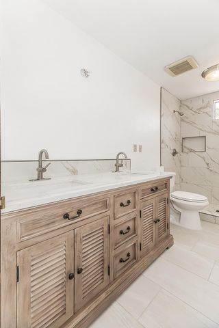 1534 S Sylmar Avenue, Fresno, CA 93727