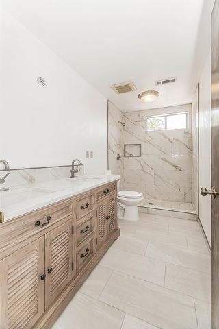 1534 S Sylmar Avenue, Fresno, CA 93727